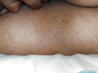 Standoffish near wifes pussy fastenChieflyg 2