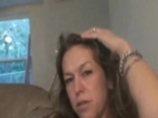 Blonde Street Walker Sucking Off John For Fast Crack Cash