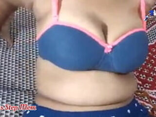 Homemade Husband and Wife Fucking