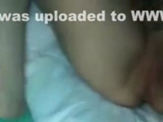 Craigslist call girl Gives filthy Head & Gets impregnated