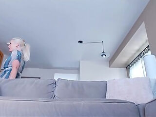 Missbehavin26 – Bully Blackmails Step mom Over 3 Days