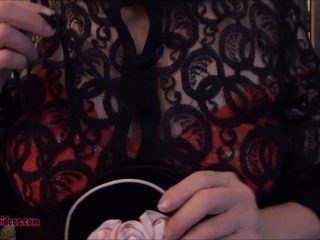 Really Dirty Granny Whore