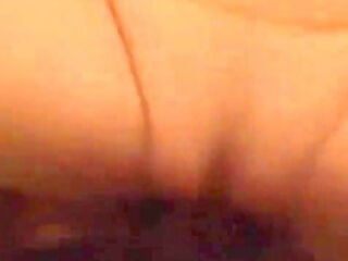 Super Hot Cheating Milf Receives Big Cumshot After Fucking Stranger For Money In Hotel