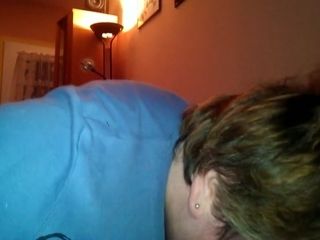 Meine oma ist wieder da 2
