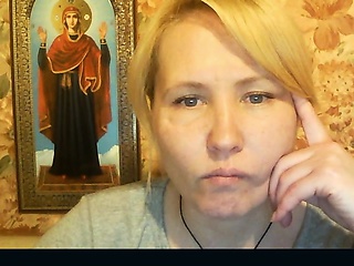 Warm 48 hey Euro play that is adult on skype