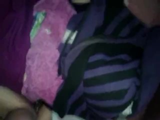 Indian Hardcore sexual intercourse integument