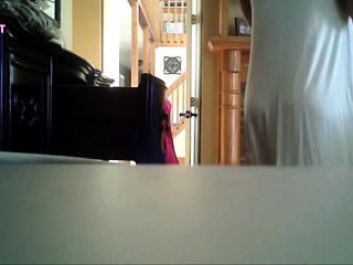 Unbelievable dirty wifey switching four