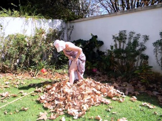 LADIES EROTIC amateur soft pictures