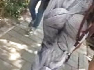 Unerring bore bulgarian unladylike footslogger