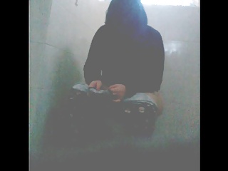 sister in law piss
